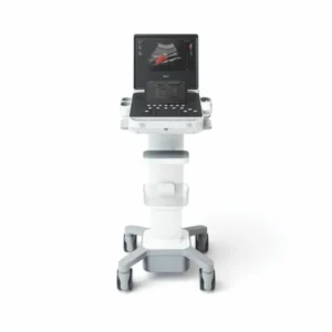 Philips Compact 5500 bei Sonowied
