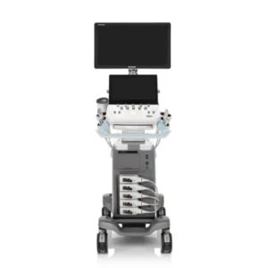 SonoScape ProPet 60 bei Sonowied