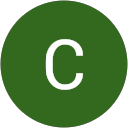 Profilbild von „Christian Bäker“