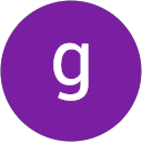 Profilbild von „georg phleps“