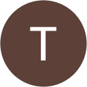Profilbild von „Tobias G“