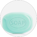 Profilbild von „Doctor Soap“