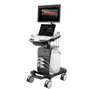 SonoScape P9 Elite
