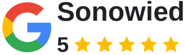 sonowied-google-badge-2-e1776245017944