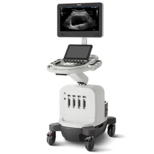 Philips Affiniti 50