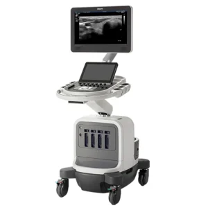 Philips Affiniti 70
