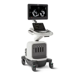Philips Affiniti CVx