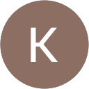 Profilbild von „K Par“