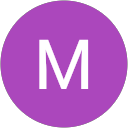 Profilbild von „Martin Hild“