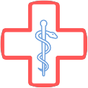 Profilbild von „Praxis Reiffert“