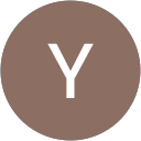 Profilbild von „York Laird of Glenmore“