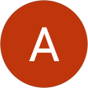 Profilbild von „Anton“