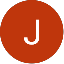 Profilbild von „Jutta Hollenbach“