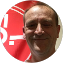 Profilbild von „Dieter Aldebert“