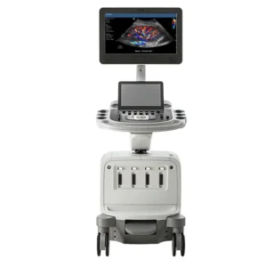 Philips Epiq CVx 2D 3D