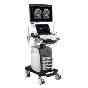 SonoScape P12 Elite