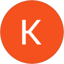 Profilbild von „Kalina Popkirova“