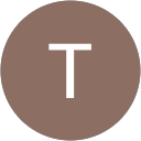 Profilbild von „Torsten Tiller“