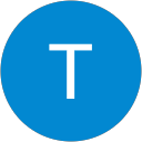 Profilbild von „Torsten Tiller“
