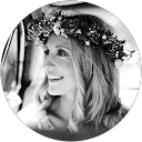 Profilbild von „Louisa Riva“