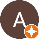 Profilbild von „Anton A.“