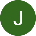 Profilbild von „JMP Freick“