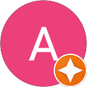 Profilbild von „Anita Estate“