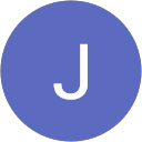 Profilbild von „Jan Christof Selle“