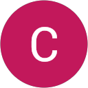 Profilbild von „Claudia Jung-Hoffmann“