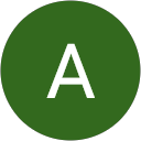 Profilbild von „Anton Arens“