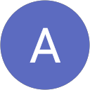 Profilbild von „A“