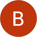 Profilbild von „Bernd“