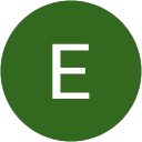 Profilbild von „Ellen Schlehuber“