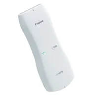 Canon Aplio Air
