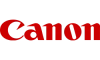 Canon Logo_Web