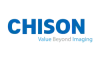 chison-logo