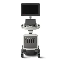 Philips Affiniti CVx bei Sonowied