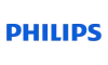 Philips Logo