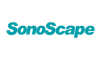 sonoscape-logo