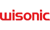 wisonic Logo_webp